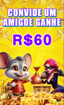 Crash Games 6009bet - Multiplicadores até 1000x e Ganhos Rápidos