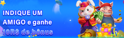 Jogos de Cassino 6009bet - Variedade Incrível com Grandes Prêmios